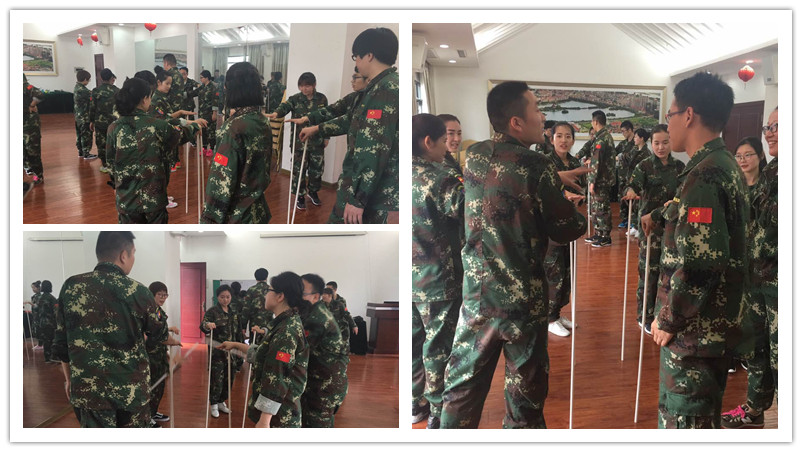 专注早教，释放所有能量