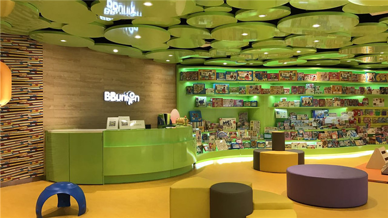 2016年新出生婴儿1846万，早教投资热持续升温