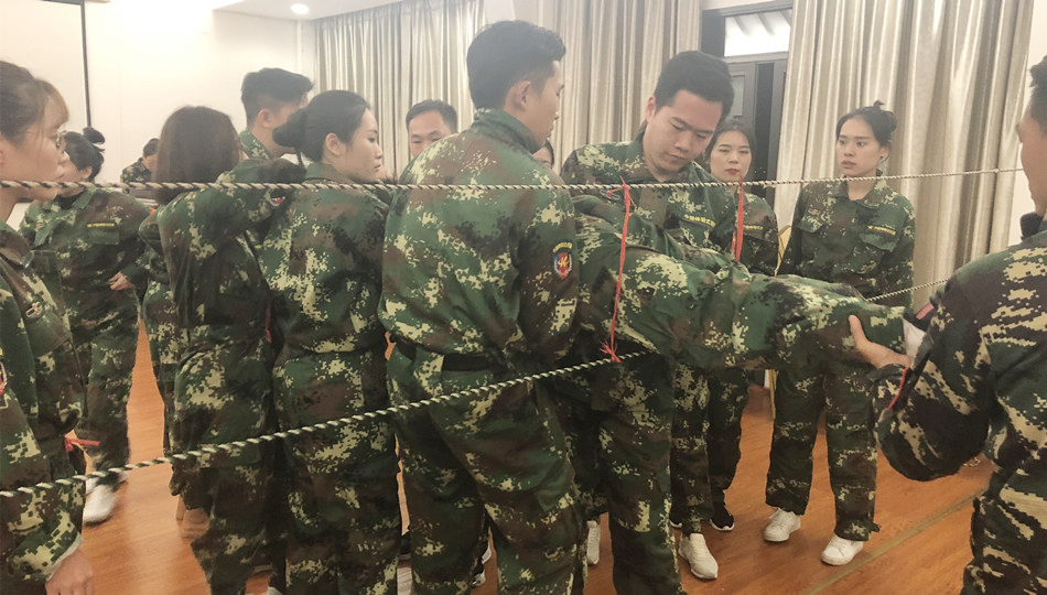 BBunion全心出发,2018我们势在必得 BBunion全心出发,2018我们势在必得