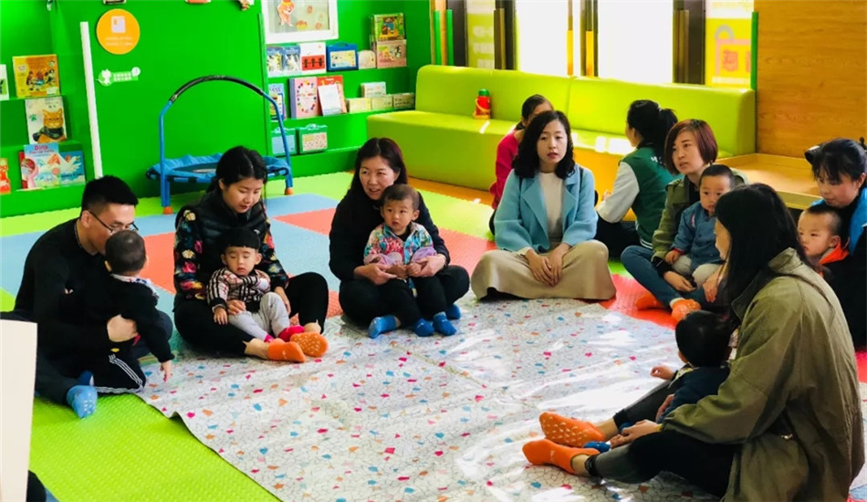 BBunion太原北美中心:英勇环保小卫士 BBunion太原北美中心:英勇环保小卫士