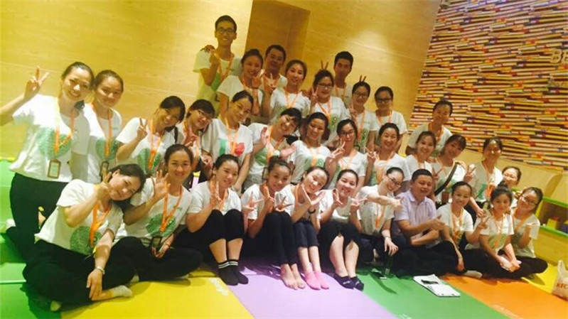 抢机遇，选择永远比努力更重要